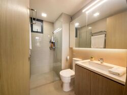 Wandervale (D23), Condominium #610589161